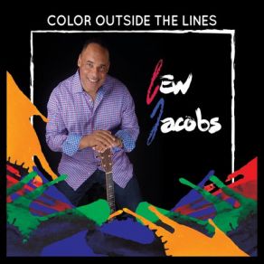 Download track Missing Moments Lew Jacobs