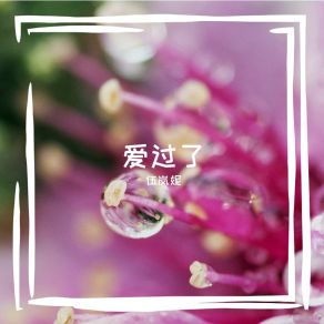 Download track 小浮躁 伍岚妮