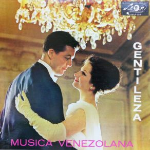 Download track Medley: Endrina / Que Bellas Son Las Flores / Rosario / Brisas Del Zulia Daniel Milano Orquesta De Cuerdas