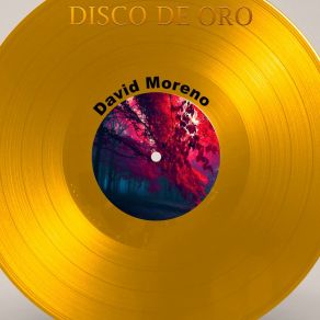 Download track Reproche Flamenco David Moreno