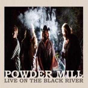 Download track Cold Ice Water (Live) Powder Mill