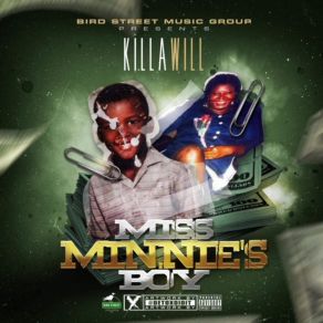 Download track Designer Clothes Killa Will