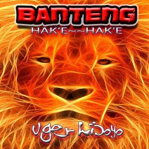 Download track Banteng Bojo Galak SALMET UKI