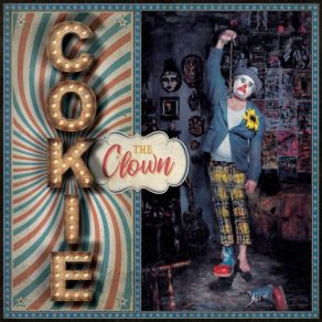 Download track Negative Reel Cokie The Clown