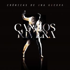 Download track Que Lo Nuestro Se Quede Nuestro Carlos Rivera