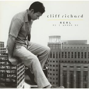 Download track Even If It Breaks My Heart Cliff Richard