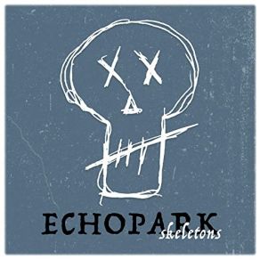 Download track Damn Good Shepherd Echo Park