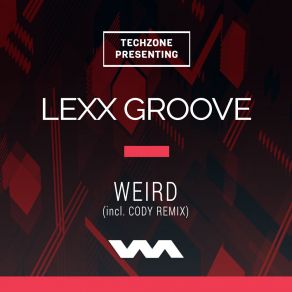 Download track Sweat (Original Mix) Lexx Groove