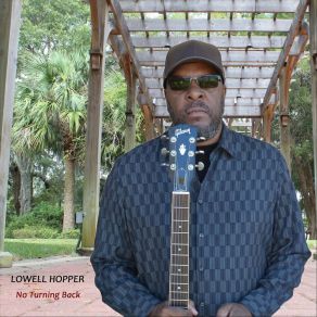 Download track Change Of Seasons Lowell Hopper