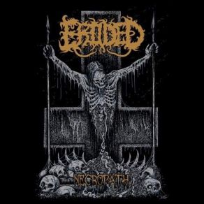 Download track Last Altar Shall Be Affliction Eroded