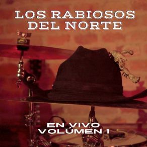 Download track Home Sweet Home - Nunca Voy A Olvidarte (En Vivo) LOS RABIOSOS DE NORTE