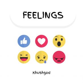 Download track Mood Swing Type Beat Khushgod