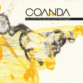 Download track Business Coanda