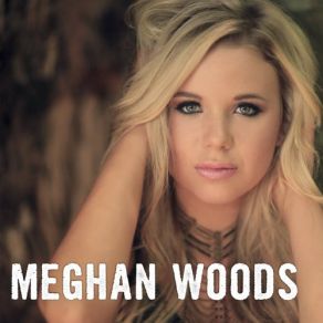 Download track All American Boyfriend Meghan Woods