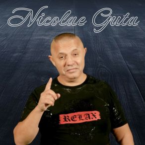 Download track LASA CA SA BEAU SI EU Nicolae Guţă