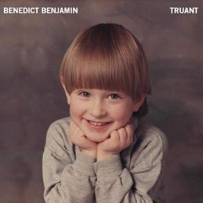 Download track Baby’s Crying Benedict Benjamin