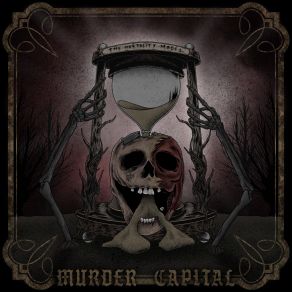 Download track Panic The Murder Capital