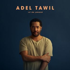 Download track Ist Da Jemand Adel Tawil