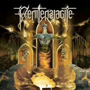 Download track Cleansing Penitenziagite