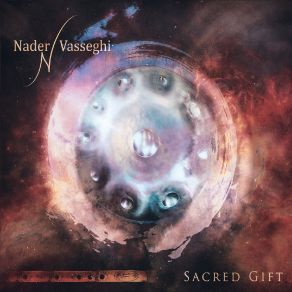 Download track Rising Sun Nader Vasseghi