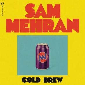 Download track 71 Sam Mehran