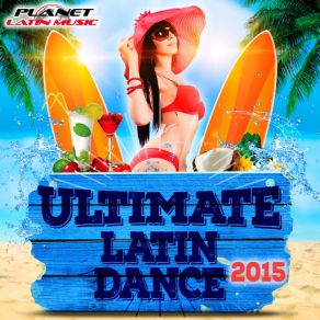 Download track La Diosa Del Party (Original Mix) Teknova