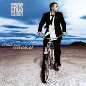 Download track Carta Al Futuro (Remastered 2021) Eros Ramazzotti