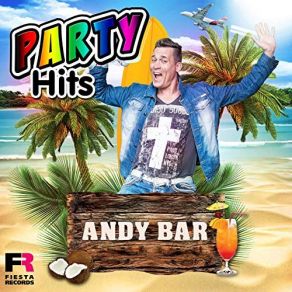 Download track Alle Konnen Singen (Nur Der Wendler Nicht) (Club Mix Edit) Andy BarFrank Wendler, Maik Waespy, Michael Tutas, Hans-Gunther Peinemann