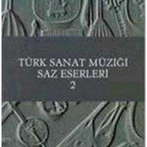 Download track Ben Gamlı Hazan Aziz Türk Sanat Müziği Grubu