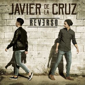 Download track Qué Pasaría Javier De La Cruz