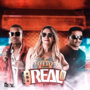 Download track Perfeitinha (Ao Vivo) Forró Real