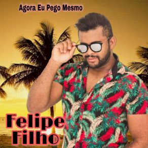 Download track Combate (Ao Vivo) Felipe Filho