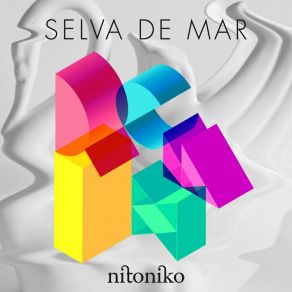 Download track Los Chicos De Ahora (Remix) Nitoniko