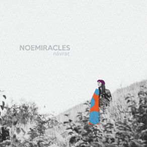 Download track Rub A Líc Noemiracles