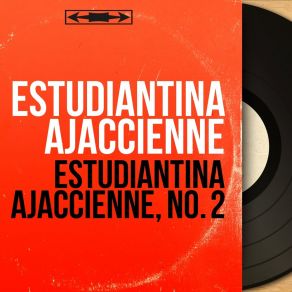 Download track Svegliatti Estudiantina Ajaccienne