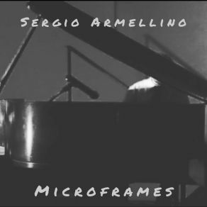 Download track Les Parapluies SERGIO ARMELLINO