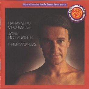 Download track In My Life Mahavishnu Orchestra, Mahavishnu Orchestra (John Mclaughlin)