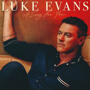 Download track Last Christmas Luke Evans