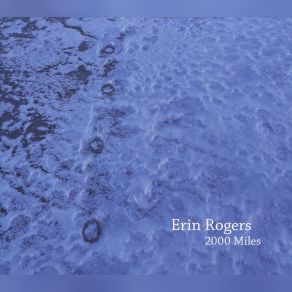 Download track Home Ii' Erin Rogers