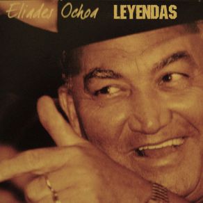 Download track Rita La Caimana Elíades Ochoa