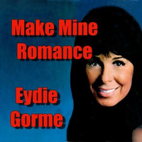 Download track Mama Teach Me To Dance Eydie Gormé