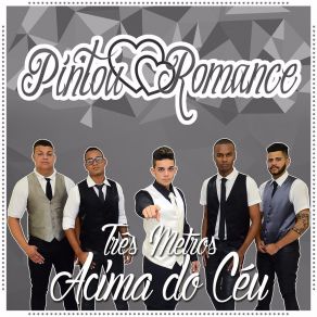 Download track Assim Papai Não Aguenta Pintou Romance