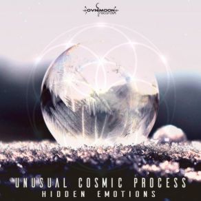 Download track Cosmic Dream (U. C. P Remix) Unusual Cosmic ProcessDream Stalker