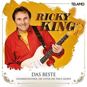 Download track Mitternacht In Moskau Ricky King