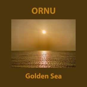 Download track Paros Ornu