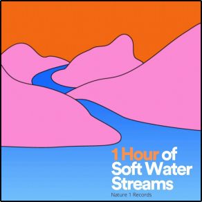 Download track 1 Hour Of Soft Water Streams, Pt. 3 Zen Garden Secrets