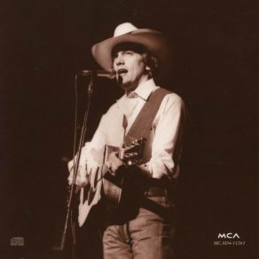 Download track If I Know Me George Strait