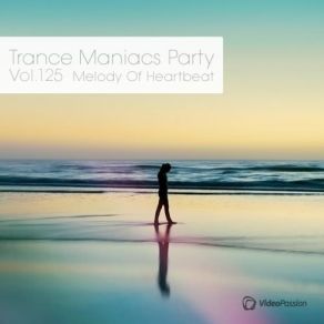 Download track Loneliness Won't Leave Me Alone (Sebastian Brandt Remix) Dark Matters, Neev Kennedy