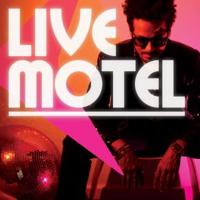 Download track Live Motel Fabio Santanna