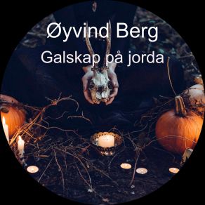 Download track Jeg Øyvind Berg